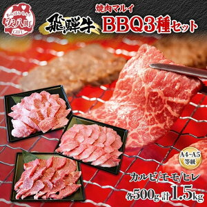 yӂ邳Ɣ[Łzē}C ˋBBQZbg 1.5kg Zbg Jr q    ƂŊȒP {i Y Y   a `̂ ^t ĂȒP 񂹃O 