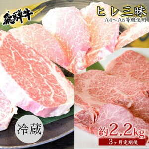 yӂ邳Ɣ[Łzˋ@qO@v2.2kg A4`A5gpi3ցj   Y uha 󏭕 ō Vg[uA ~ [X ^pbN ① qXe[