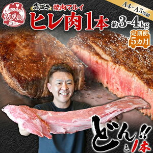 yӂ邳Ɣ[Łzˋ q ubN A4`A5 1{5֖3`4kg 3×5 q Vg[uA   uh  a ґ  J Xe[L  O ē BBQ