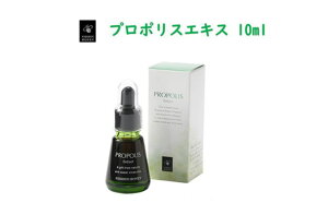 yӂ邳Ɣ[Łzv|XGLX 10ml@VR HHi ቷo 蒊o ₩ }Ch t{mCh j_U
