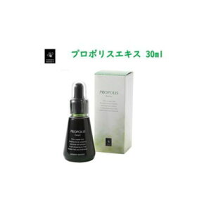 yӂ邳Ɣ[Łzv|XGLX 30ml@VR HHi ቷo 蒊o ₩ }Ch t{mCh j_U