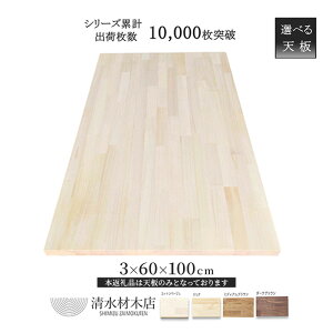 yӂ邳Ɣ[ŁzfXN V pC 3×60×100cm Iׂ4F CeA H|i DIY l  D Rh IC  y H jH lC ؖ i` _炩 p\RfXN
