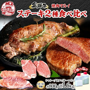 yӂ邳Ɣ[Łzˋ Xe[L 2 Hה v1.6kg Vg[uA T[C e800g   a uh  r[t A4N A5N Y  J  O 