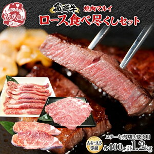 yӂ邳Ɣ[Łzˋ [X Hׂ 1.2kg Xe[L ؂ ēp e400g A4N A5N   a Y uh Əē o[xL[ BBQ _炩 ~ | ^p