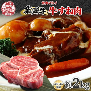yӂ邳Ɣ[Łzˋ Xl 2kg   a  Y uh Y uha ˓ Ԑg ύ J[ V`[ r[tV`[ ł |gt _炩 zz lC 