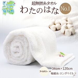 yӂ邳Ɣ[ŁzQ ^I 킽̂͂ No.1 AC{[ 34×120cm 炫 ɍ׎ OpC ނ˂ pC { 100 _炩 y {[ z  n[toX^I