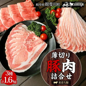 yӂ邳Ɣ[ŁzƑŉcޓؔ_Ƃ Y ؂ؓ lߍ킹 1.6kg  BBQ ē |[N o  J^ XCX   Mtg O  p Ɨp ҊJq 