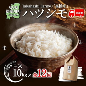 yӂ邳Ɣ[Łz S12  ߘa7N ncV  10kg 1    ͂  ͂  ӂ uh 10L  Yn  t@[ Ta