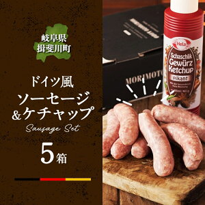 yӂ邳Ɣ[ŁzhCc ɏ Ă \[Z[W Zbg tNtg 8{ P`bv 300ml 1{ 5 Zbg ϔ  n x[R BBQ ē Mtg O  p v[g 