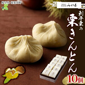 yӂ邳Ɣ[ŁzKُ ǏIƂ 10 aَq َq 肫Ƃ N I  I DÂ   蕨 i v[g yY َq  