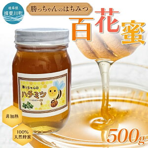 yӂ邳Ɣ[Łẑ݂͂ 500g r ݂͂ I n`~c M VR 100% SԖ Z Â  ݂͂ Y nj[  { Mtg v[g  蕨 X