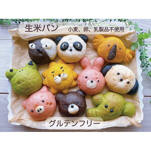 yӂ邳Ɣ[Łzp Oet[ēpZbgi10ށj Zbg  Oet[ 򕌌 K쒬