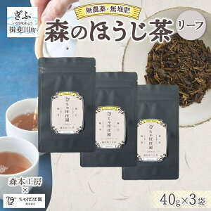 �y�ӂ邳�Ɣ[�Łz�X�{�H�[ �X�̂ق����� ���[�t 40g 3�� ���� �� �e�B�[ ���t �t �ق����� ������ ���� ���΂��� ����L�� ����� ��� �t���� �A�C�X �z�b�g �������� �Â� �|�� ���� �ݗ��� 