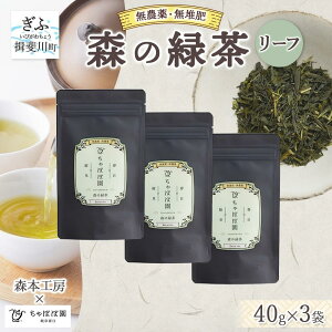 �y�ӂ邳�Ɣ[�Łz�X�{�H�[ �X�̗Β� ���[�t 40g 3�� ���� �� �Β� ���{�� ���t ���� ���Y ���{�Y �򕌌��Y ����L�� ���܂� ���� �}�{ �z�b�g �A�C�X �������� �Â� �ꖡ ���D�� ��Ԓ� �����