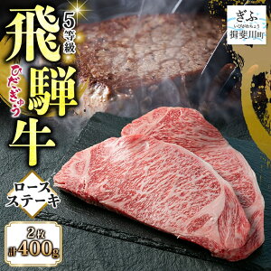 yӂ邳Ɣ[Łzˋ [XXe[L 200g×2 v400g Y   r[t {Y uh a  [X Xe[L ~ ~ | Â W[V[ _炩  O {iI 