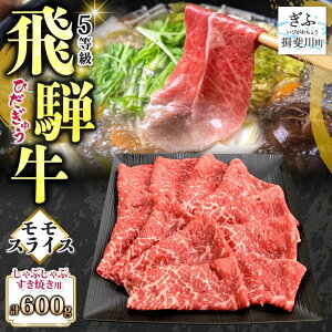 yӂ邳Ɣ[Łzˋ XCX Ԃ Ăp 600g Y   r[t {Y uh a    ~ ~ | Â W[V[ _炩  O