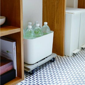 【ふるさと納税】COLLEND ホームキャリー モカ色 5台セット | 台車 キャスター ホームキャリー 連結 人気 おすすめ 送料無料 家具 インテリア ファニチャー キャビネット コンソール キャリー 収納 モカ色 ホーム