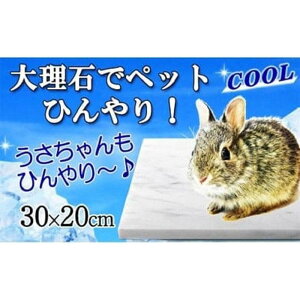 yӂ邳Ɣ[Łz嗝΃ybgЂ tFbgp 30×20cm