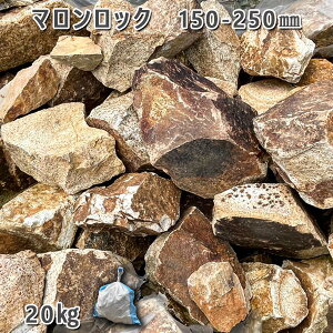 yӂ邳Ɣ[Łz }bNi150`250mmj1܁i20kgjI bNK[f