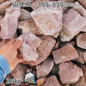 yӂ邳Ɣ[Łz R΁i100`250mmj1܁i20kgjI Ӑ R hCK[f