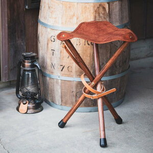 yӂ邳Ɣ[ŁzvƖ؂̃neBO`FAFnC^Cv@y{v@^jȂ߂@C^AU[z