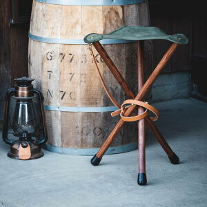 yӂ邳Ɣ[ŁzvƖ؂̃neBO`FAFnC^Cv@y{v@^jȂ߂@C^AU[z