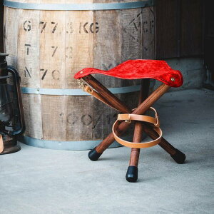 yӂ邳Ɣ[ŁzvƖ؂̃neBO`FAF[^Cv@y{v@^jȂ߂@C^AU[z