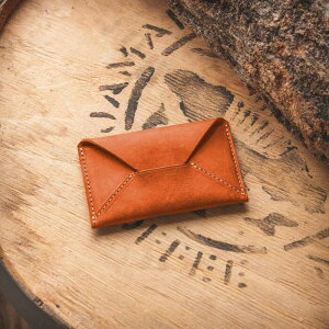 yӂ邳Ɣ[ŁzXȊv̖h@y{v@^jȂ߂@C^AU[z