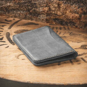 yӂ邳Ɣ[ŁzVvȊv̖h@y{v@^jȂ߂@C^AU[z