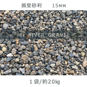 yӂ邳Ɣ[ŁzK㍻i15mmj1܁i20kgj VR Y