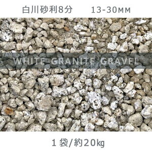 yӂ邳Ɣ[Łz 썻8i13-30mmj1܁i20kgj VR Y