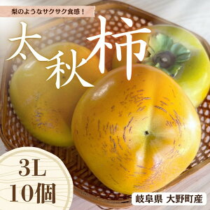 yӂ邳Ɣ[Łzys\ẑ悤ȐHI Farm m&ȃH` 3L×10 Gi 򕌌 쒬i2025N10{`j_ƒ ʕ t[c H̖o `  H イ | `  JL