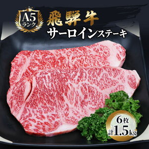 yӂ邳Ɣ[Łzӂ邳Ɣ[Ł@ˋ  Xe[L T[C 250g×6 v1.5kg A5 a @͂F1216`110͏o׏o܂̂łӉB
