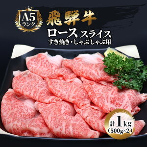 yӂ邳Ɣ[Łzˋ  Ă Ԃ [X XCX 500g×2 v1kg A5 a ₫ Ă Ăp VuVu  ~ uha @͂F12/13`1/10