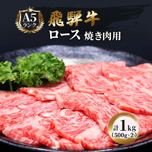 yӂ邳Ɣ[Łzӂ邳Ɣ[Ł@ˋ  ē [X 500g×2 v1kg A5 a @͂F12/13`1/10͏oׂł܂̂ӂB