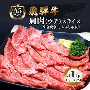 yӂ邳Ɣ[Łzˋ  Ă Ԃ  (Ef) XCX 500g×2 v 1kg A5 a ₫ Ă Ăp VuVu  uha @͂F1216`1