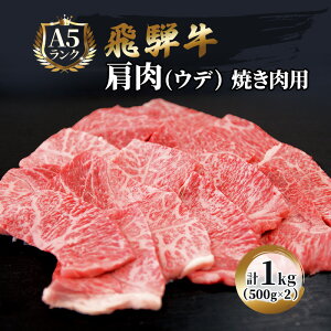 yӂ邳Ɣ[Łzӂ邳Ɣ[Ł@ˋ  ē  (Ef) 500g×2 v1kg A5 a @͂F1216`110͏o׏o܂̂łӉB