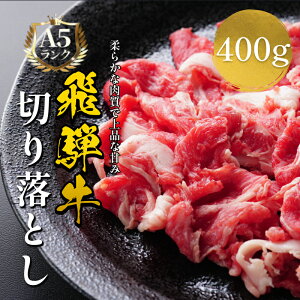 yӂ邳Ɣ[Łzˋ  ؂藎Ƃ 500g×2 v1kg A5 a ē   o Jr  uha @͂F1216`110͏o׏o܂̂łӉB