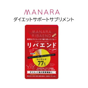 yӂ邳Ɣ[Łz}iyoGhz _CGbgT|[g Tvg _CGbg N