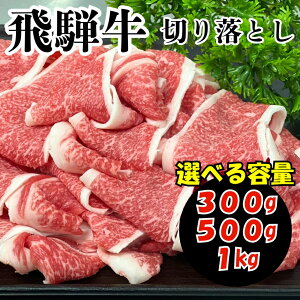 yӂ邳Ɣ[Łzˋ ؂藎Ƃy Iׂe z| 300g 500g 1kg ˋ јa  ؂藎Ƃ Ԑg uߕ  Ⴊ J[ ē   ƒp W[V[ Ƃ낯 Ⓚ 