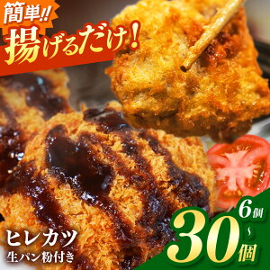 yӂ邳Ɣ[Łz  qJc (  pt ) 6 y Iׂ e z| 1E2E3E5pbNIׂ Ⓚ Ƃ񂩂 g邾 ȒP W[V[ Y gp  y {[