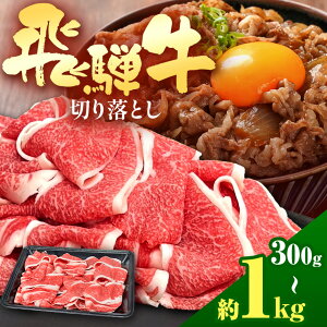 �y�ӂ邳�Ɣ[�Łz��ˋ� �؂藎�Ƃ��y �I�ׂ�e�� �z| 300g 500g 1kg ��ˋ� ���јa�� �� �a�� �� ���� ���� ���Y �؂藎�Ƃ� �Ԑg �u�ߕ� ���� �����Ⴊ �J���[ �ē� ������ ���� �ƒ�p �W���[�V