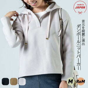 yӂ邳Ɣ[Łz_{[jbgp[J[ { Y fB[X gbvX p[J[ | x[W ubN J[L JWA LC p[J t[h MTCY ReMTCY g t H ~ 