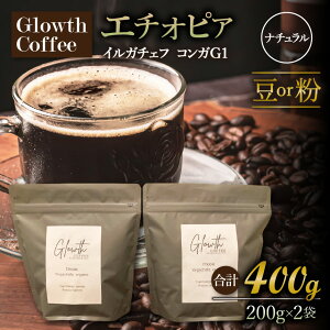 yӂ邳Ɣ[Łz G`IsA CK`Ft RKG1 i` R[q[ (  or  ) 400g ( 200g ×2 ) | R[q[  R[q[ ACXR[q[ GXvb\ ubN JtFI 򕌌 k