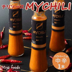 yӂ邳Ɣ[ŁzMY CHILIi}C `j ny[jihj `\[X zbg\[X hq Y _ h| HHi y gg 򕌌 j ق F6M-121