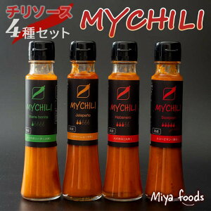 yӂ邳Ɣ[ŁzMY CHILIi}C `j hEhEhEh 4{Zbg `\[X zbg\[X hq Y _ h| HHi y gg 򕌌 j ق F6M-124