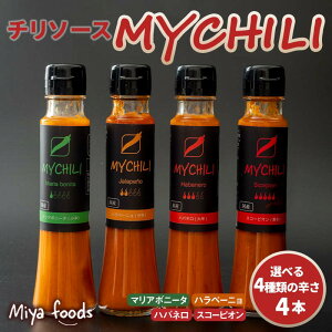 yӂ邳Ɣ[Łz_ނIׂI^ MY CHILIi}C `j 4{Zbg hEhEhEh `\[X zbg\[X hq Y _ h| HHi y gg 򕌌 j 