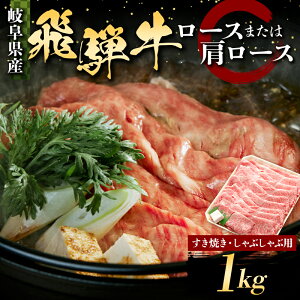 �y�ӂ邳�Ɣ[�Łz��ˋ� �����Ă� ����Ԃ���ԗp ���[�X�܂��̓J�^���[�X 1kg ���� �ō��� �� ���~��a�� ���Y �򕌌� F6M-316