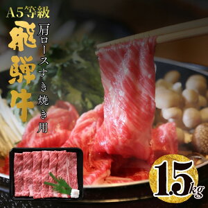 yӂ邳Ɣ[ŁzA5ˋ[XĂp1.5kg