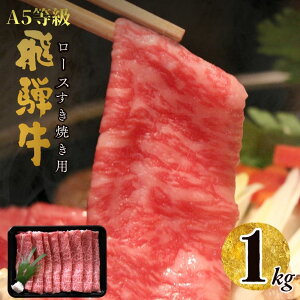 yӂ邳Ɣ[ŁzA5ˋ[XĂp1kg